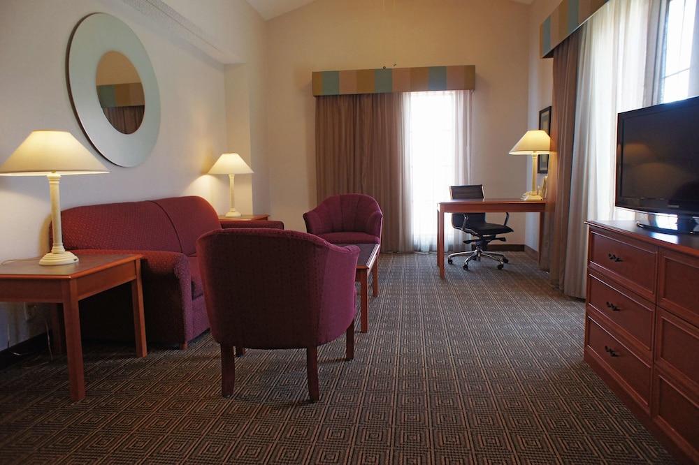 La Quinta Inn By Wyndham El Paso West Extérieur photo
